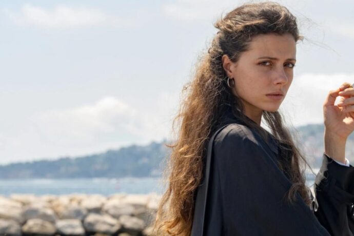 Parthenope