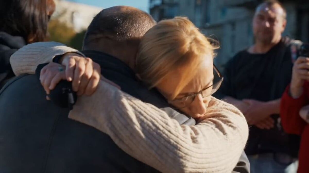 Velký vlastenecký výlet